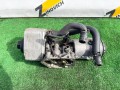 корпус масляного фильтра Volkswagen Golf 5 поколение (2003 - 2009), 2.0 л., BKD, дизель, 045115389J, 038117021C, 038117061B - фото №5