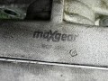 насос гидроусилителя руля Volkswagen Transporter T5 (2003 - 2009), 2.5 л., AXD, дизель, BN - фото №9