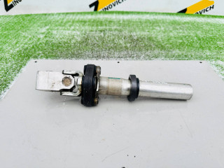 рулевой карданчик Mercedes-Benz C-Класс W204/S204 (2006 - 2011), PP204460191, 204460191, PP212460023, 212460023