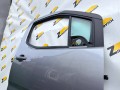 дверь передняя правая Citroen Berlingo 3 поколение 2019 - фото №12