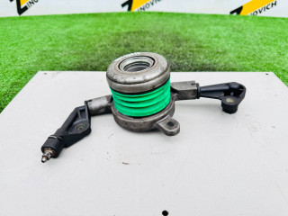 подшипник выжимной Mercedes-Benz Sprinter 2 поколение [рестайлинг] (W906) (2014 - 2018), 1130301000