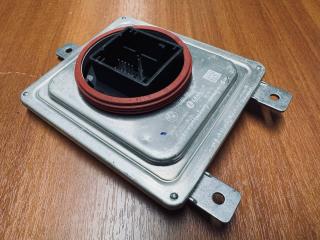 блок розжига ксенона BMW 3 серия G20 (2018 - 2026), 793335803, 7933358, 23994322