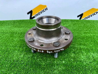 ступица задняя Ford Transit Custom 1 поколение (2012 - 2019), BK212B664CB