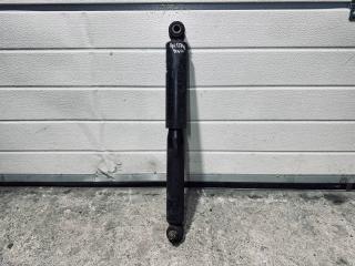 амортизатор задний Mercedes-Benz Sprinter 2 поколение [рестайлинг] (W906) (2014 - 2018), A9063200831