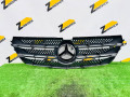 решетка радиатора Mercedes-Benz V-Класс W447 (2014 - 2026), A4478880023, A4478804700, A4478800085, A2078880260 - фото №8