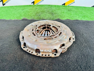 корзина сцепления Peugeot Boxer 2 поколение [рестайлинг] (2002 - 2006), 2.2 л., дизель, 6МКПП