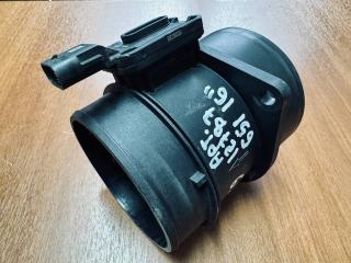 расходомер воздуха Mercedes-Benz Sprinter 2 поколение [рестайлинг] (W906) (2014 - 2018), 2.2 л., дизель, A6519050500, A2C93230200