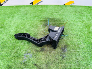 педаль Mercedes-Benz Sprinter W901-904 (1995 - 2000), A9013000404, 0281002335