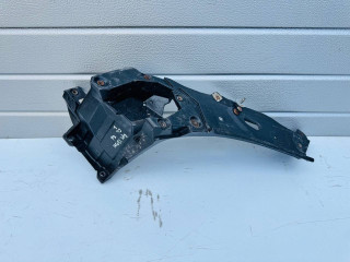 крепление фары правой Mercedes-Benz CL-Класс C216 (2006 - 2010), A2166200291