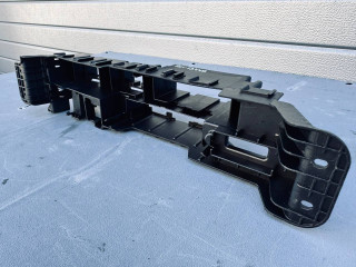 кронштейн (крепление) Mercedes-Benz Sprinter 2 поколение [рестайлинг] (W906) (2014 - 2018), A9065420044