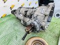КПП автоматическая (АКПП) Audi A4 B7 (2004 - 2009), 3.0 л., ASB, дизель, АКПП, полный привод, 6HP19, JML, 001202Z94, 1071401249, 1071137026, 1071136006, 1071040091, 8E0713281 - фото №2