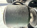 рессора задняя Volkswagen Crafter 2 поколение (2016 - 2026), 0C42N0511151AA, 2N0511151AA, 0C42N0511151T, 2N0511151T, 2N0511155, 2N0511151 - фото №11