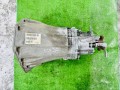 КПП механическая (МКПП) Mercedes-Benz Vito W639 (2003 - 2010), 2.2 л., OM 646.983, дизель, 6МКПП, 716652, 6392602400, 716652, R2112610901, A6392602400 - фото №6