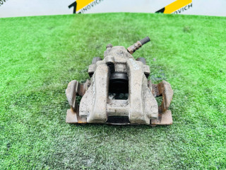 суппорт задний левый Mercedes-Benz C-Класс W204/S204 (2006 - 2011)