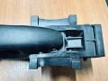 ручка наружная двери сдвижной Mercedes-Benz Sprinter 2 поколение (W906) (2006 - 2014), A9067601234, A9067600834, A9067600120 - фото №10