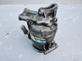 компрессор кондиционера Opel Astra H (2004 - 2007), 1.6 л., Z 16 XER, бензин, 13124750, 6562434, 6570276, 401351730 - фото №4