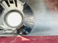 бампер задний Audi Q3 Sportback F3 (2019 - 2026), 83F807852, 83F807851, 83F807521A, 83F807385, 83F807441A, 83F919289A, 83F919290A, 83F919291, 83F919292, 83A807462B - фото №22