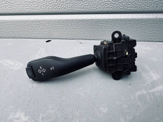 переключатель подрулевой (стрекоза) BMW 5 серия E39 (1995 - 2000), 8363668, 01104010