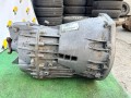 КПП механическая (МКПП) Mercedes-Benz Sprinter W901-904 (1995 - 2000), 2.1 л., OM 611.987, дизель, 5МКПП, 711620, A9022600500, 711.620, A9042610803, A9042610601 - фото №8