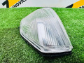 повторитель поворотов Mercedes-Benz Sprinter 2 поколение (W906) (2006 - 2014), 19870101, 085892101000 - фото №7