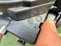 переключатель подрулевой (стрекоза) Volkswagen Crafter 2 поколение 2023, 5Q1953569, 5Q0953569, 5Q0953502, 5Q0953521AK, 5Q0953521 - фото №12