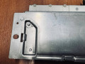 Блок управления ABS/ESP Mercedes-Benz E-Класс W210/S210 (1995 - 1999), 0175457332, 0265109052 - фото №5
