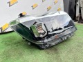 фара правая Volkswagen Crafter 2 поколение 2023, 1EB01283002, 7C1941006B, 7C1941006 - фото №2
