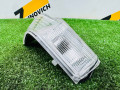 повторитель поворотов Mercedes-Benz Sprinter 2 поколение (W906) (2006 - 2014), 19870101, 085892101000 - фото №6