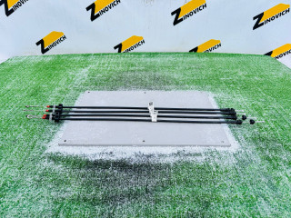 трос двери Mercedes-Benz Sprinter W907/W910 (2018 - 2026), 41351268