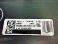 бампер передний BMW X5 G05 2021, 10503420, 51118069207, 8069207, 51118073440, 8073440 - фото №13