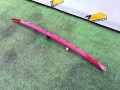 дополнительный стоп-сигнал Mercedes-Benz E-Класс W212/S212/C207/A207 (2009 - 2013), A2128200156 - фото №6