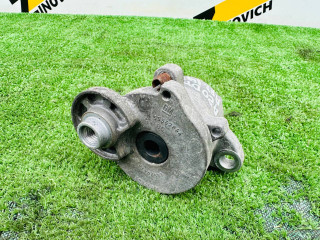натяжитель Opel Astra J (2009 - 2012), 2.0 л., A 20 DTH, дизель, 55562864, 888704181
