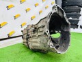 КПП механическая (МКПП) IVECO Daily 4 поколение 2009, 3.0 л., дизель, 6МКПП, задний привод, 8872460, 8871995, 8872384 - фото №4