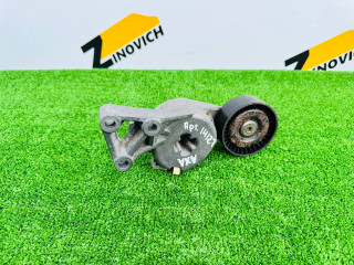 натяжитель Volkswagen Transporter T5 (2003 - 2009), 2.0 л., бензин, 533007630