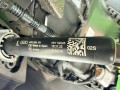 бампер передний Audi A6 C9 (2025 - 2026), 4P0121763A, 1EA919275C, 4P0955101, 4P0971095BB, 4P0807550A, 4P0807611A, 4P0807233A, 4P0853231, 4P0853651D, 4P0807096, 4P0807095, 4P0121764A, 4P0807241A, 4P0907523A - фото №16