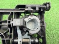 ручка наружная Mercedes-Benz Sprinter W907/W910 (2018 - 2026), A9107606800, A9107603600 - фото №8
