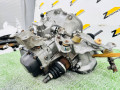 КПП механическая (МКПП) Opel Corsa D (2006 - 2010), 1.2 л., A 12 XER, бензин, 5МКПП, 55565177, R90400206, 643958655, 649354685, 2UW429 - фото №9