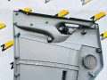 обшивка двери передняя правая Mercedes-Benz Sprinter 2 поколение (W906) (2006 - 2014), A9067270171, A9067270571, A9067600261 - фото №7