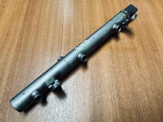 топливная рампа Mercedes-Benz Sprinter 2 поколение (W906) (2006 - 2014), 3.0 л., дизель, A6420709695