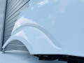 крыло переднее правое Mercedes-Benz Sprinter 2 поколение [рестайлинг] (W906) W906 (2014 - 2018) - фото №2
