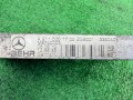 радиатор АКПП Mercedes-Benz Sprinter 2 поколение [рестайлинг] (W906) (2014 - 2018), A2115001700, A9062770800, A9062770900, A0005010765 - фото №9
