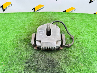 суппорт передний правый BMW 5 серия E60/E61 (2002 - 2007), 34116763024