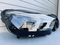 фара Mercedes-Benz GLE V167 (2018 - 2026), A1679062704, A1679062804, A2479004004, A2479003904, A2479018202, A2479018102, A2479026401 - фото №6