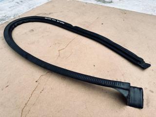 уплотнитель Mercedes-Benz Sprinter 2 поколение [рестайлинг] (W906) (2014 - 2018), A9067470030