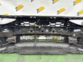 бампер передний Audi S5 B10 2025, 8B3807611A, 8B3121763A, 1EA919275B, 8B3807681B, 8B3955101, 8B3955275A, 8B3853653A, 8B3971023D, 8B3853651A, 8B3807550A, 8B3807683B, 8B3807233, 8B3807096, 8B3121764A, 8B3807682B, 8B3955102, 8B3955276A - фото №33