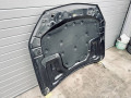 капот Mercedes-Benz GLC-Класс X253/C253 (2015 - 2026), A2538870403, A2538870303, A0009890606 - фото №10
