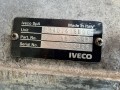 КПП механическая (МКПП) IVECO Daily 5 поколение (2011 - 2014), 3.0 л., дизель, 6МКПП, 8872460, 8871995, 2840.6, 8872384, 8872643, 8872561 - фото №16