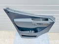 обшивка двери передняя левая Mercedes-Benz Sprinter W907/W910 (2018 - 2026), A4478271460, A9077201600, A9077270700, A9077272200, A9077605100, A2139059603 - фото №3