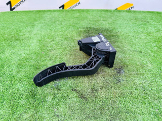 педаль Mercedes-Benz Sprinter W901-904 (1995 - 2000), A9013000404, 0281002335