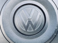 колпак колесный Volkswagen Crafter 2 поколение (2016 - 2026), 2N0601151, 2N0601151B, 7T0601151 - фото №9